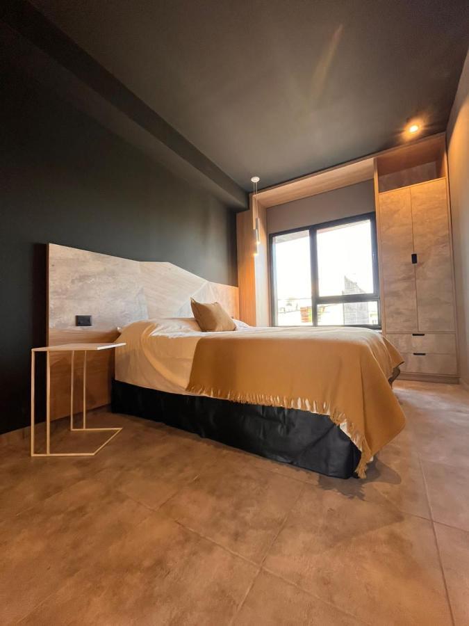 Suites Isla Verde Ла-Риоха Экстерьер фото