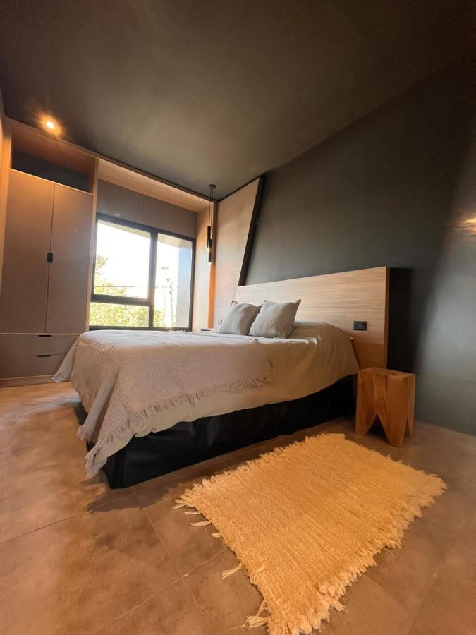Suites Isla Verde Ла-Риоха Экстерьер фото