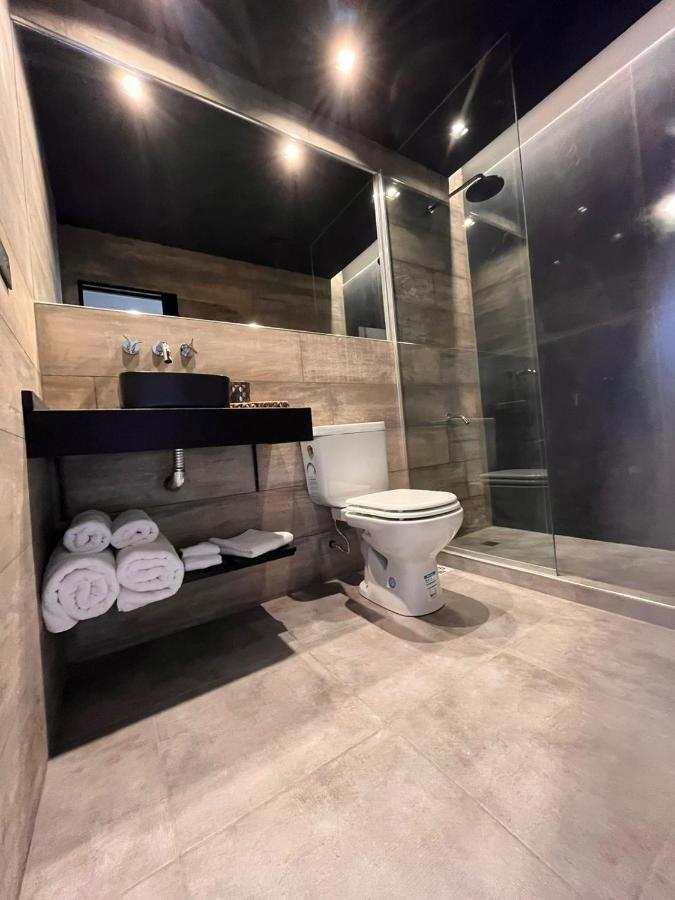 Suites Isla Verde Ла-Риоха Экстерьер фото